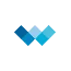 Logo Westers