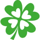 Logo GroepsGeluk