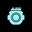 Logo Dekker Tuning Service