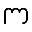 Logo van AerSMASH