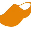 Logo Boerencamping OP29