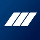 Logo AUTOINDUS BV