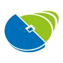 Logo De Heus Voeders