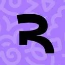 Logo Remind Learning