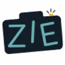 Logo Zie Den Bosch