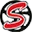 Logo Space Wheelz® - House of wheeled products