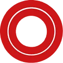 Logo Olbers Bouwbedrijf