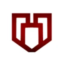 Logo Digital Desk VA