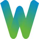 Logo Wessels schoonmaakdiensten