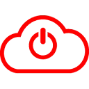 Logo NovaData BV