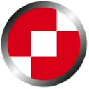 Logo Talent in Finance - werving AND selectie