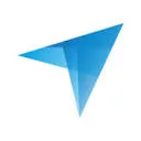 Logo Arrows ICT Solutions