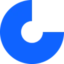 Logo Credion Lek- & Merwestreek Credion Altena