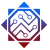 Logo Tecsology
