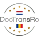Logo Clean Text