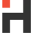 Logo HvdM Public Relations