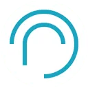 Logo re-mind.care