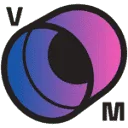 Logo VideoMatic
