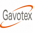 Logo Gavotex Fournituren