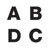 Logo MforMotion