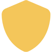 Logo Regionaal Samenwerkingsverband Integrale Veiligheid RSIV