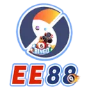 Logo Olivier le Breton