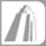 Logo Nieuwenhuis B.V.