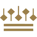 Logo Koninklijk Concertgebouworkest