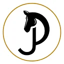 Logo van Jack Dodd Foundation