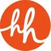 Logo HH Finance