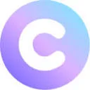 Logo Clic.nl