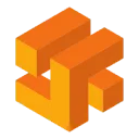 Logo DDreyer