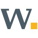 Logo Van de Water Makelaars en Hypotheken