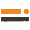 Logo Specialbeds