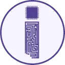 Logo van Insyte Technology