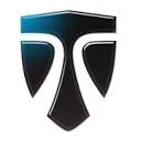Logo Inception ITD