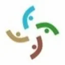 Logo C.V. Voorne-Putten Energie U.A.