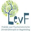 Logo Praktijk LevF