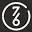 Logo Escape Room 076