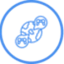 Logo Arnhem Nijmegen Cool Region