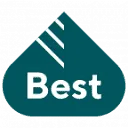Logo Beleef Best