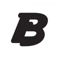 Logo BYCS