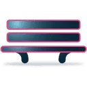 Logo SeniorPlaza.nl