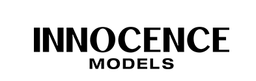 Logo van Innocence Models