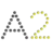 Logo A2Style Interieur AND Ontwerp