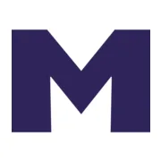 Logo Middendorp Montage