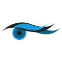 Logo van 4-Sense