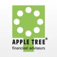 Logo van Apple Tree Financieel Adviseurs