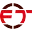 Logo van Nationaal Scholen Fonds