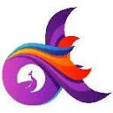Logo van DigiArtsy